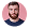 Avatar 1