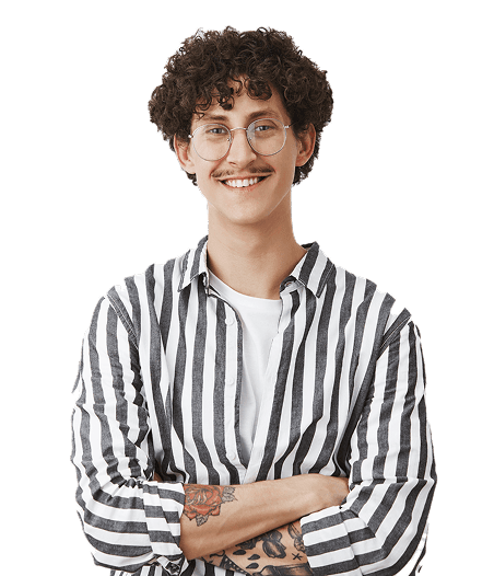 Brendan Santamaria