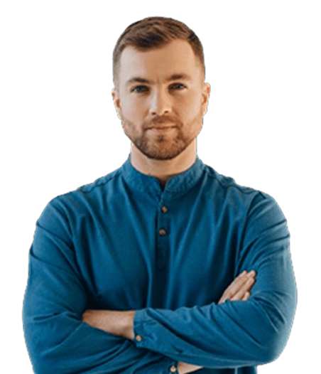 Brendan Santamaria