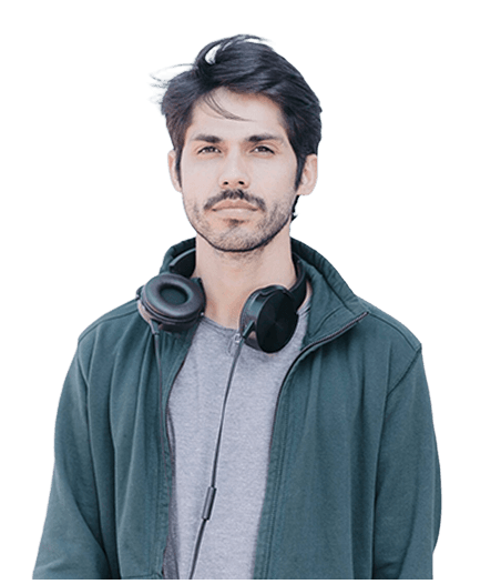 Rahmotulla
