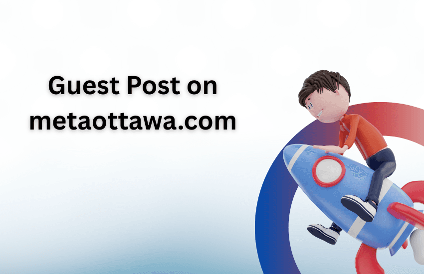 Guest Post on metaottawa.com