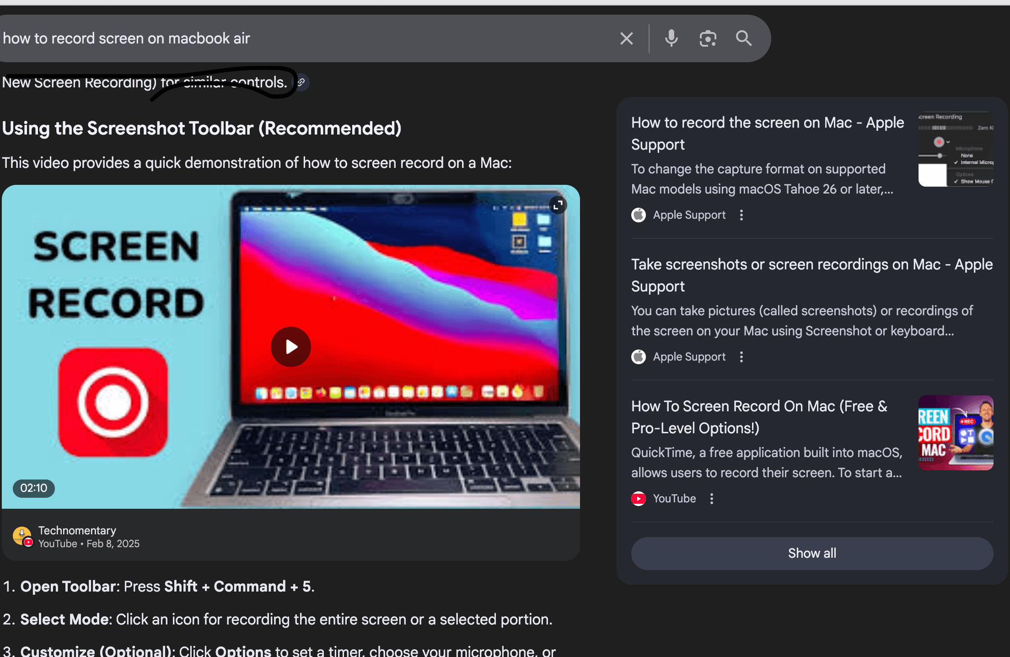 Buy guest post on Nytimes