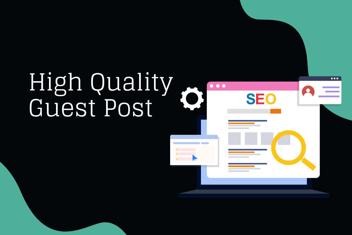 Buy Guest Posts on techyhittools.org